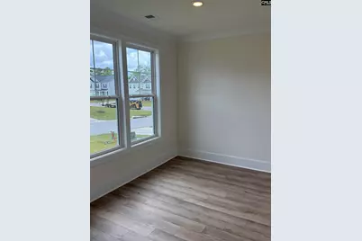 307 Ursus Drive, West Columbia, SC 29170 - Photo 5