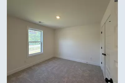 307 Ursus Drive, West Columbia, SC 29170 - Photo 21