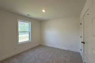 307 Ursus Dr, West Columbia, SC 29170 - Photo 21