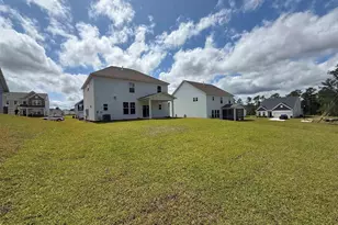 307 Ursus Dr, West Columbia, SC 29170 - Photo 43