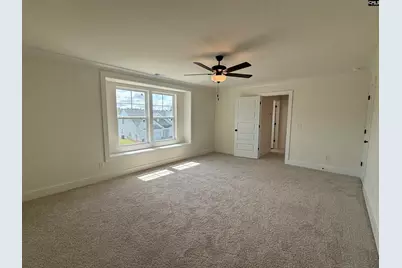 307 Ursus Drive, West Columbia, SC 29170 - Photo 29
