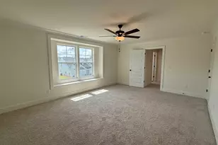307 Ursus Dr, West Columbia, SC 29170 - Photo 29