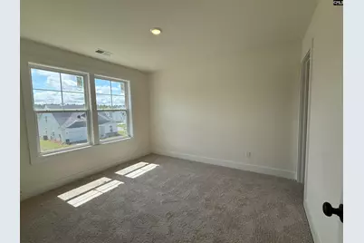 307 Ursus Drive, West Columbia, SC 29170 - Photo 25