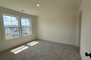 307 Ursus Dr, West Columbia, SC 29170 - Photo 25