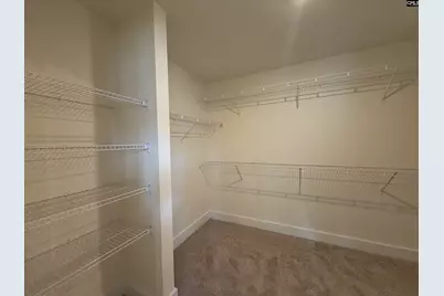 307 Ursus Drive, West Columbia, SC 29170 - Photo 39