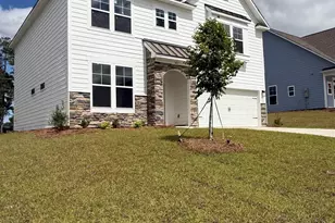 307 Ursus Dr, West Columbia, SC 29170 - Photo 3