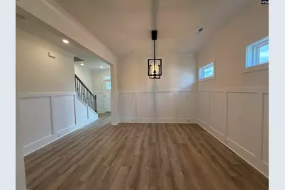 307 Ursus Drive, West Columbia, SC 29170 - Photo 7