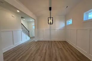 307 Ursus Dr, West Columbia, SC 29170 - Photo 7