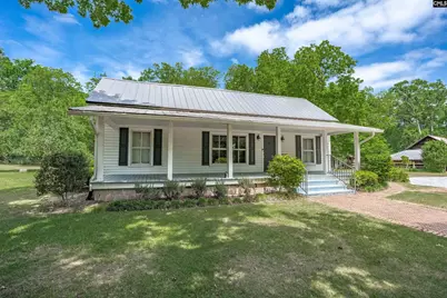 157 Hiller Road, Chapin, SC 29036 - Photo 1