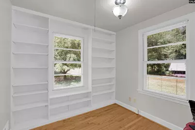 157 Hiller Road, Chapin, SC 29036 - Photo 7