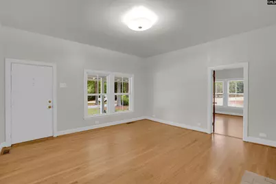 157 Hiller Road, Chapin, SC 29036 - Photo 3