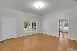 157 Hiller Rd, Chapin, SC 29036 - Photo 3