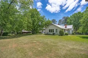 157 Hiller Rd, Chapin, SC 29036 - Photo 11