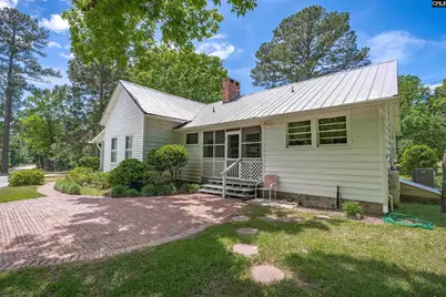 157 Hiller Road, Chapin, SC 29036 - Photo 9
