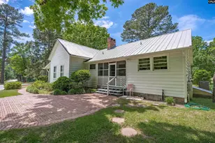 157 Hiller Rd, Chapin, SC 29036 - Photo 9