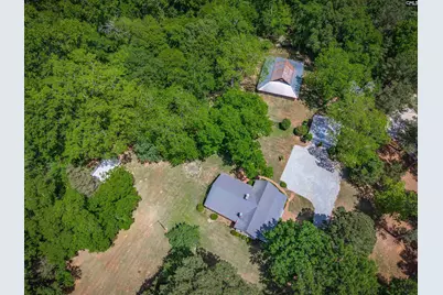 157 Hiller Road, Chapin, SC 29036 - Photo 15