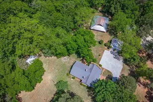 157 Hiller Rd, Chapin, SC 29036 - Photo 15