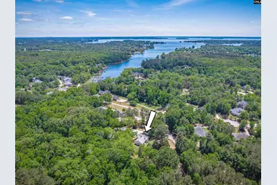 157 Hiller Road, Chapin, SC 29036 - Photo 17