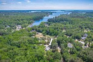 157 Hiller Rd, Chapin, SC 29036 - Photo 17