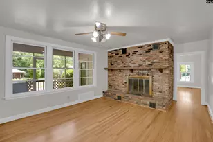 157 Hiller Rd, Chapin, SC 29036 - Photo 5