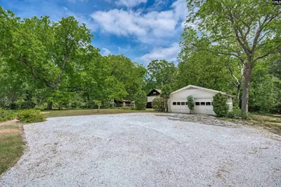 157 Hiller Road, Chapin, SC 29036 - Photo 13