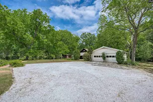 157 Hiller Rd, Chapin, SC 29036 - Photo 13
