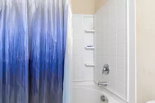 1773 Nicholas Dr, Sumter, SC 29150 - Photo 33