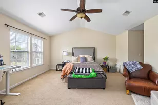 1773 Nicholas Dr, Sumter, SC 29150 - Photo 17