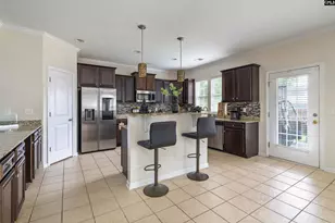 1773 Nicholas Dr, Sumter, SC 29150 - Photo 9