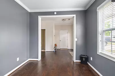 1773 Nicholas Drive, Sumter, SC 29154 - Photo 5