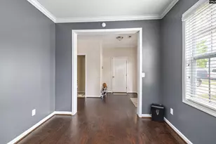 1773 Nicholas Dr, Sumter, SC 29150 - Photo 5