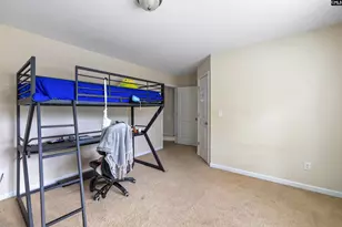 1773 Nicholas Dr, Sumter, SC 29150 - Photo 29