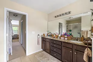 1773 Nicholas Dr, Sumter, SC 29150 - Photo 19