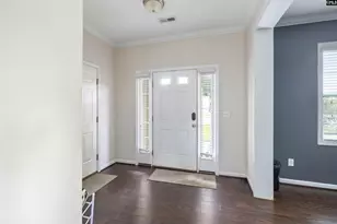 1773 Nicholas Dr, Sumter, SC 29150 - Photo 3