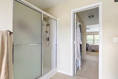 1773 Nicholas Drive, Sumter, SC 29154 - Photo 21