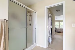 1773 Nicholas Dr, Sumter, SC 29150 - Photo 21