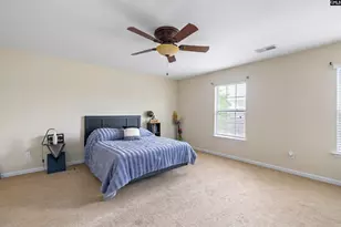 1773 Nicholas Dr, Sumter, SC 29150 - Photo 23