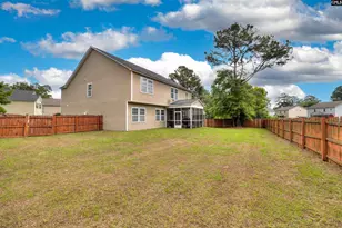 1773 Nicholas Dr, Sumter, SC 29150 - Photo 35