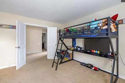 1773 Nicholas Drive, Sumter, SC 29154 - Photo 25