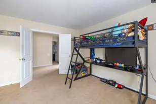 1773 Nicholas Dr, Sumter, SC 29150 - Photo 25