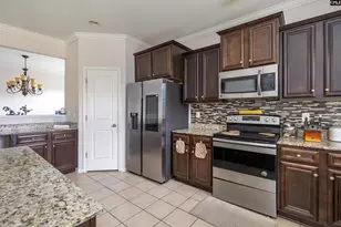 1773 Nicholas Dr, Sumter, SC 29150 - Photo 11