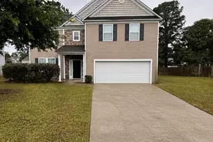 1773 Nicholas Dr, Sumter, SC 29150 - Photo 1