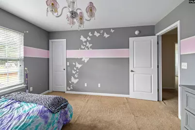 1773 Nicholas Drive, Sumter, SC 29154 - Photo 31