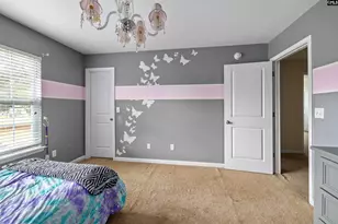 1773 Nicholas Dr, Sumter, SC 29150 - Photo 31