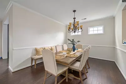 1773 Nicholas Drive, Sumter, SC 29154 - Photo 7