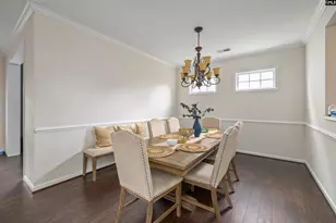 1773 Nicholas Dr, Sumter, SC 29150 - Photo 7