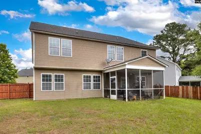 1773 Nicholas Drive, Sumter, SC 29154 - Photo 37