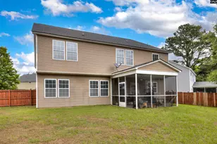 1773 Nicholas Dr, Sumter, SC 29150 - Photo 37