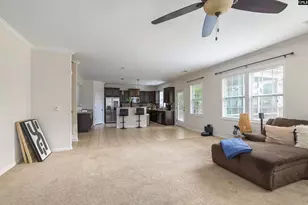 1773 Nicholas Dr, Sumter, SC 29150 - Photo 15