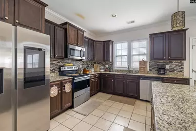 1773 Nicholas Drive, Sumter, SC 29154 - Photo 13